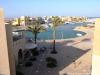 Abu Tig Marina El Gouna 32-42